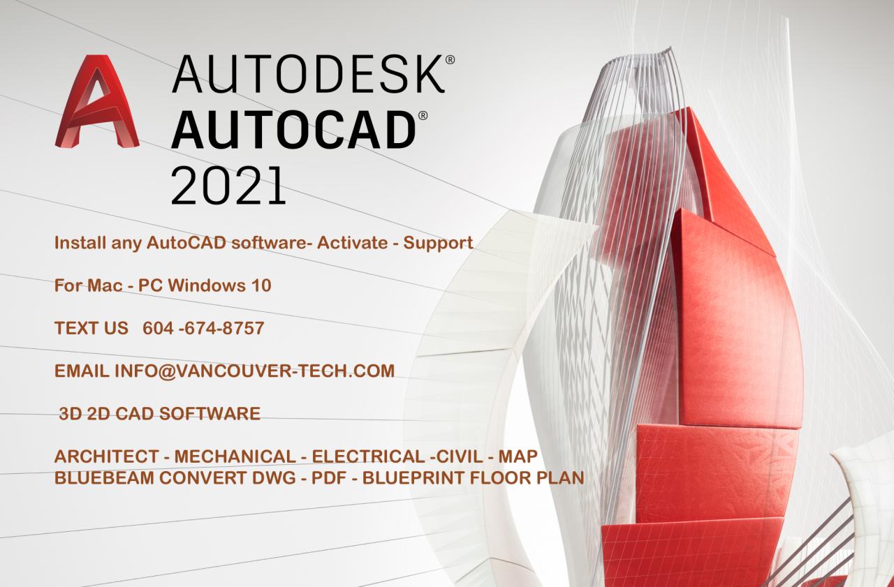 Autocad crack keygen autodesk windows hun mac software website webnode workspace