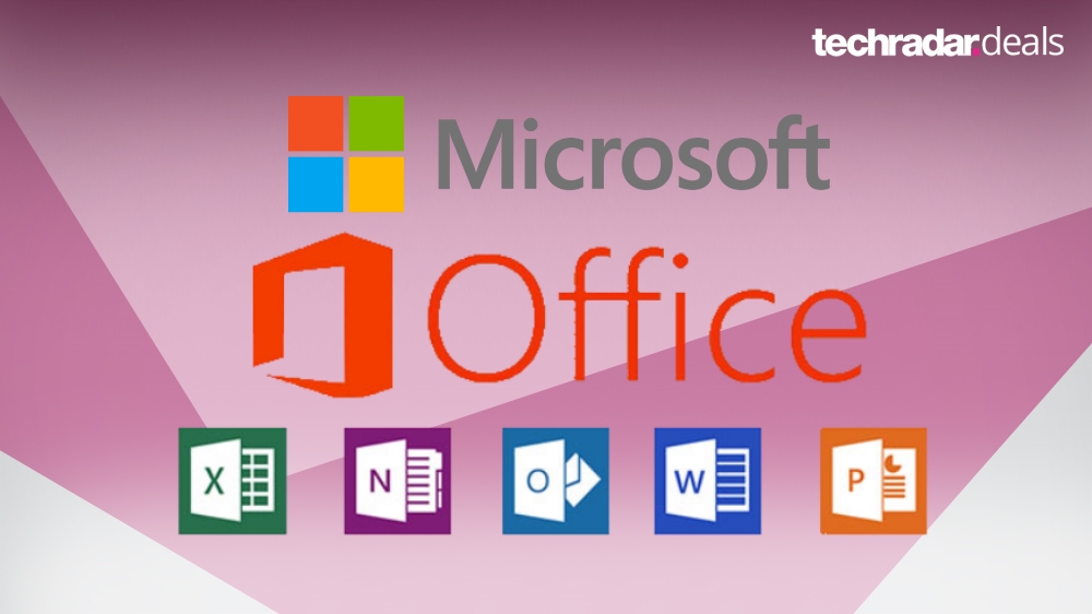 Purchase office time one ms subscription