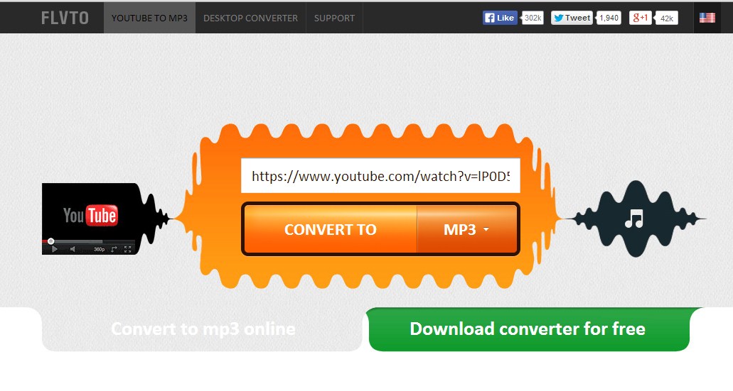 Converter mp3 vevo screenshots car mp windows