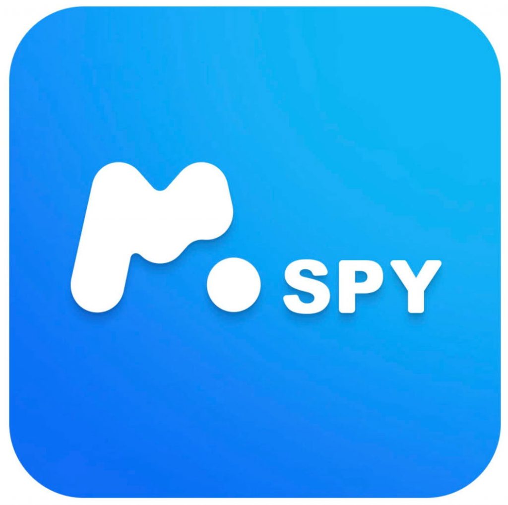 Mspy review mobile smartphones powerful monitoring tablets software smartphone spying application banner techgyd configuration installation