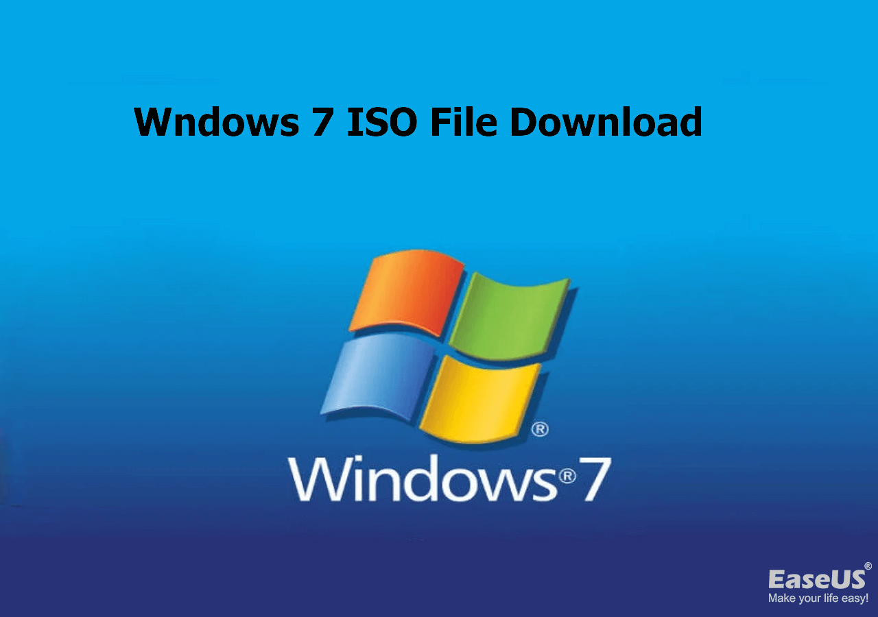 Windows iso downloader