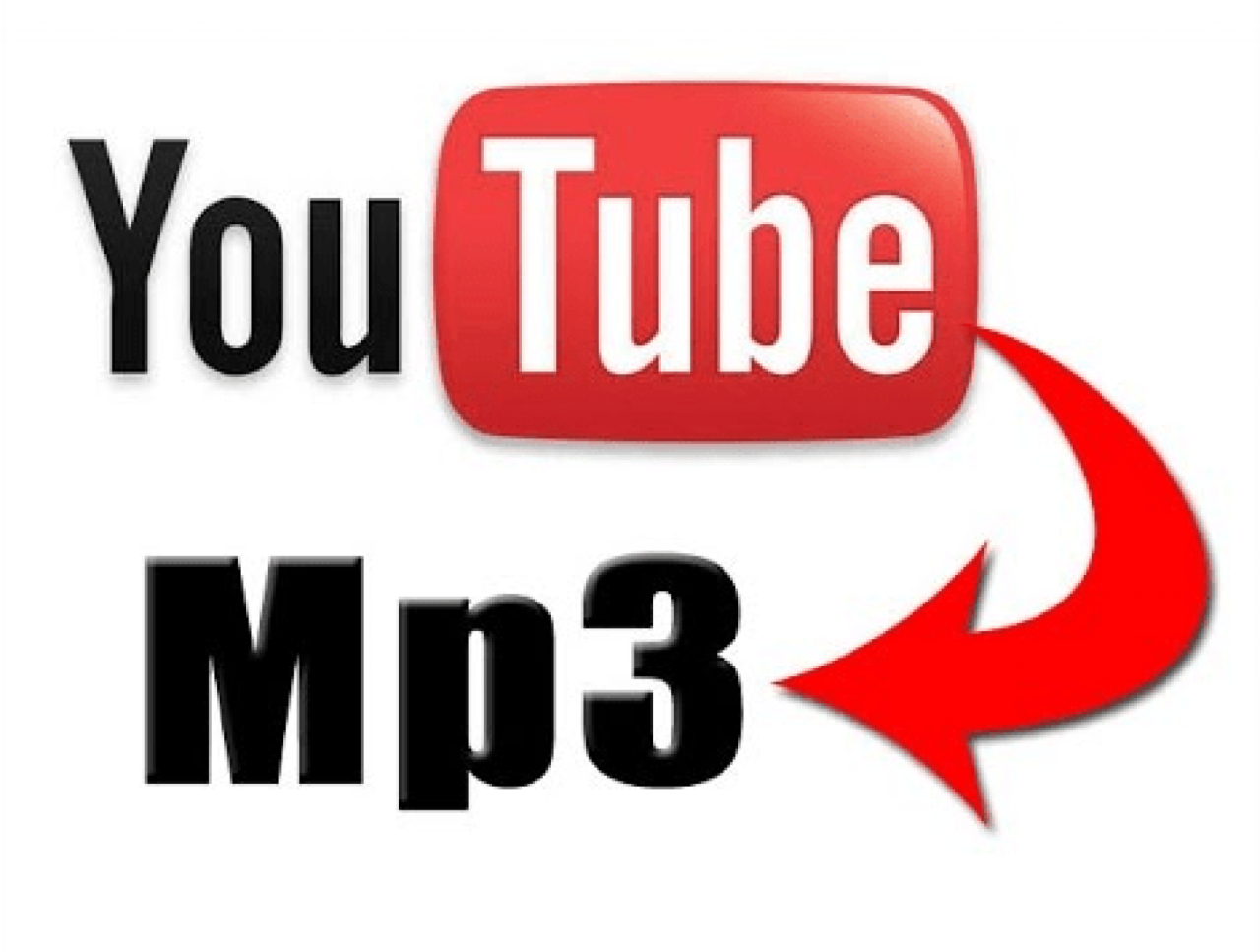 Mp3 converter youtube music